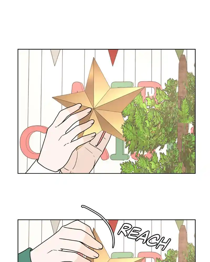 30 Minute Walk Chapter 145