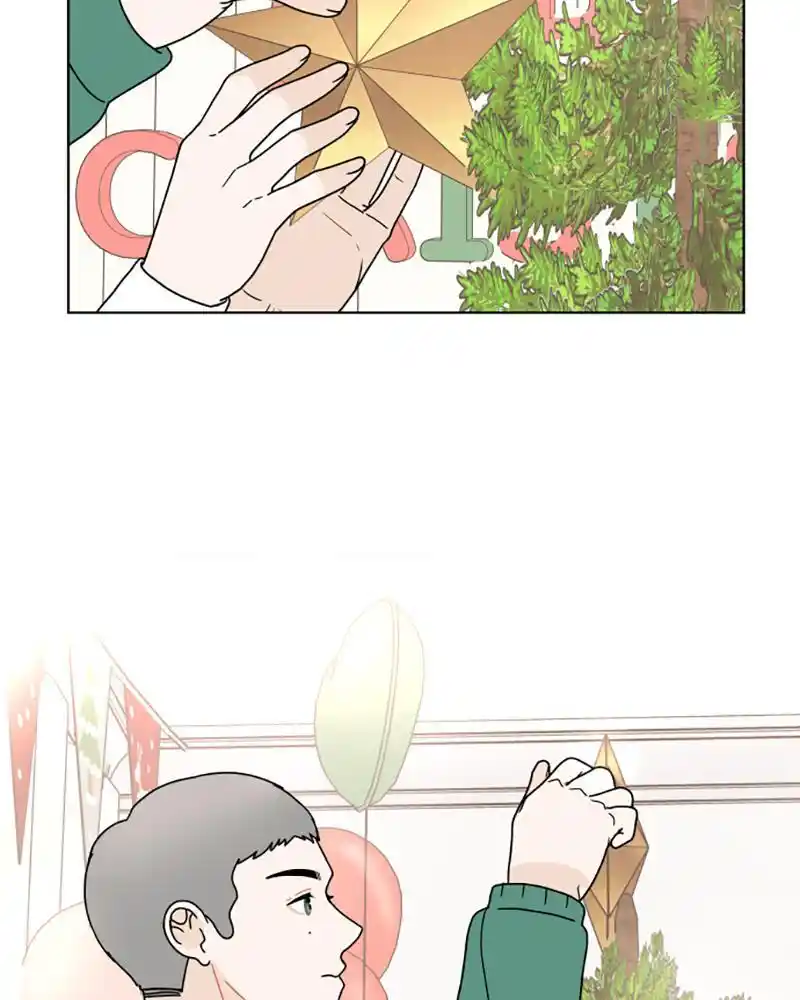 30 Minute Walk Chapter 145