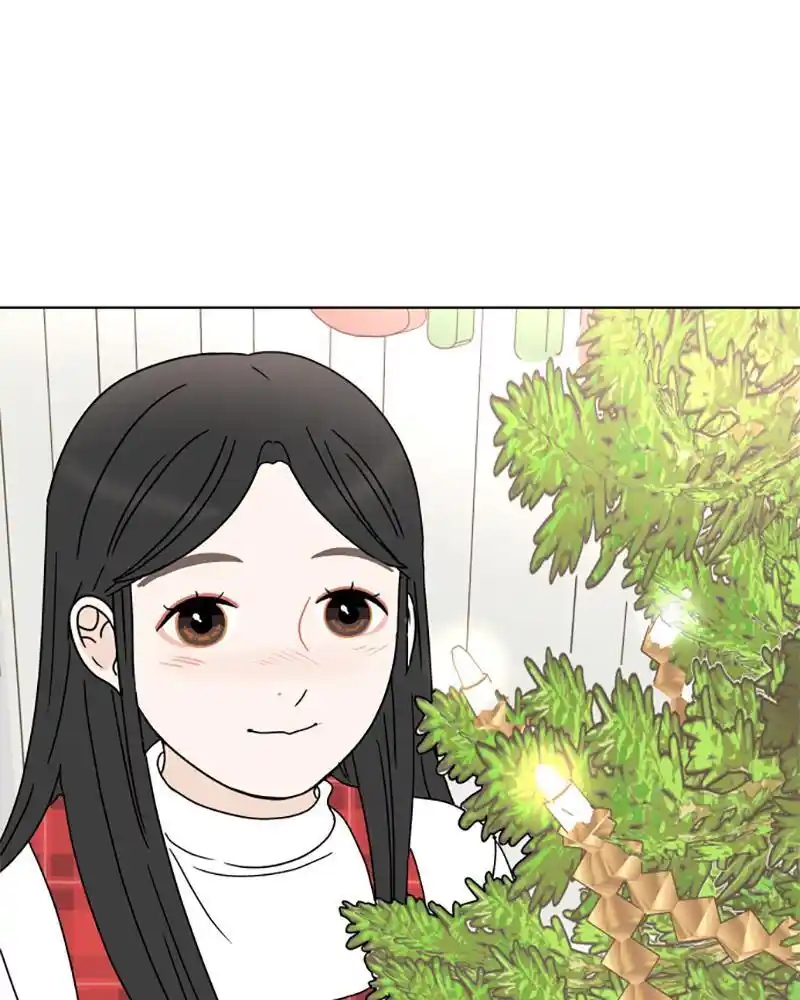 30 Minute Walk Chapter 145