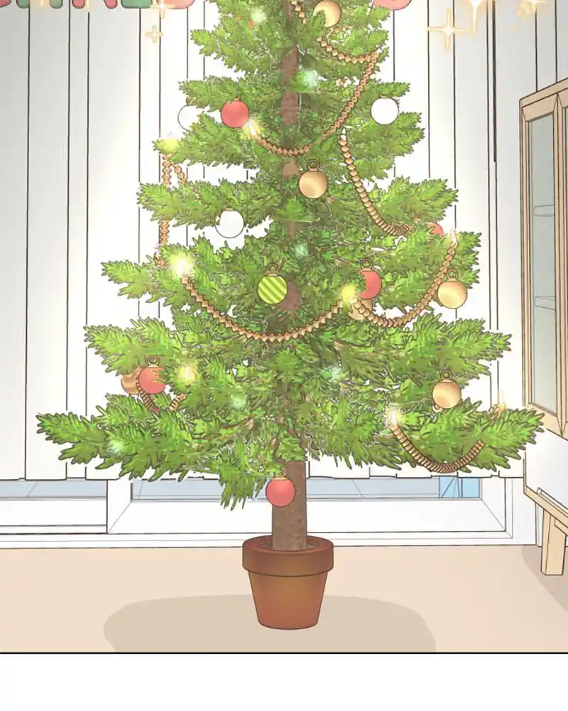 30 Minute Walk Chapter 145