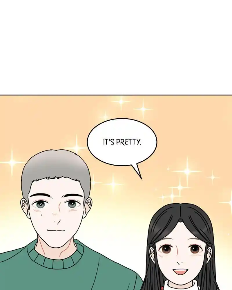 30 Minute Walk Chapter 145