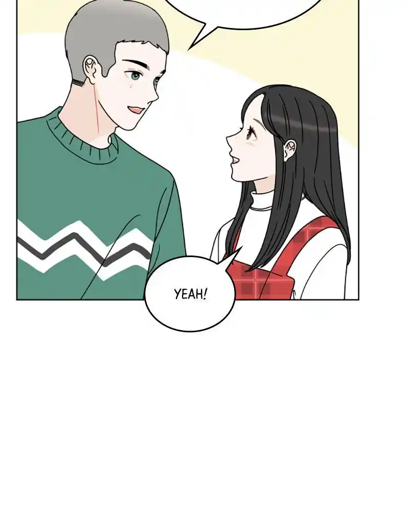 30 Minute Walk Chapter 145