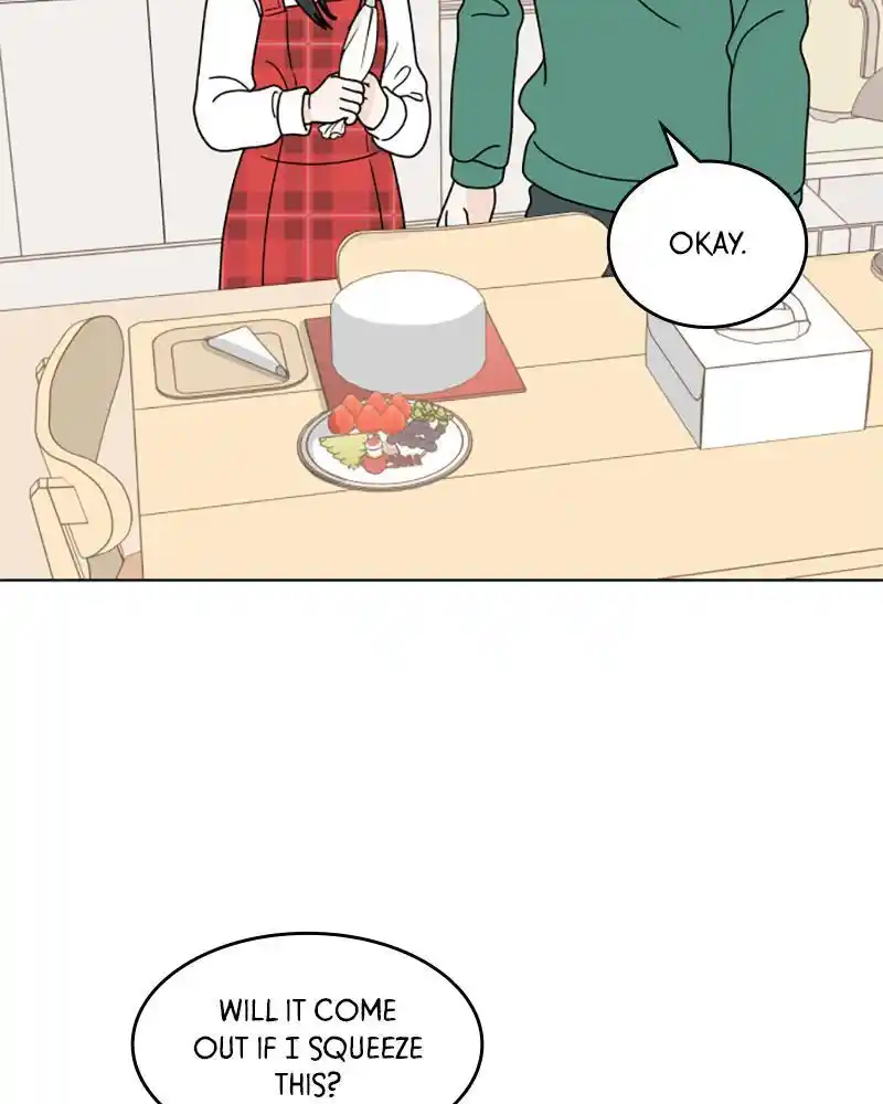 30 Minute Walk Chapter 145