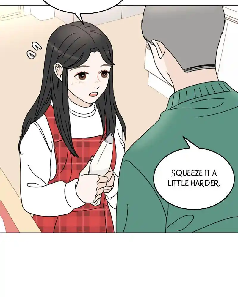 30 Minute Walk Chapter 145