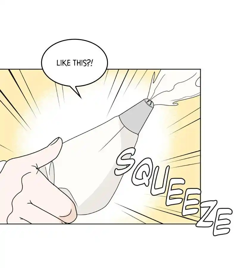 30 Minute Walk Chapter 145