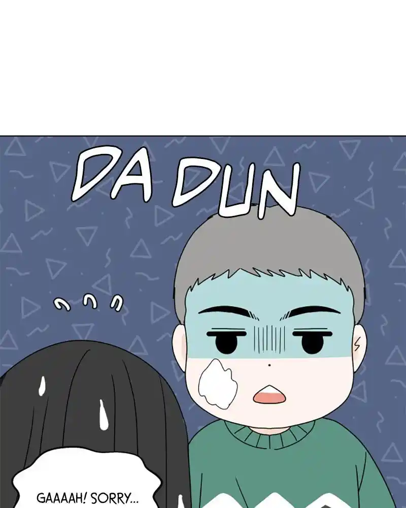 30 Minute Walk Chapter 145