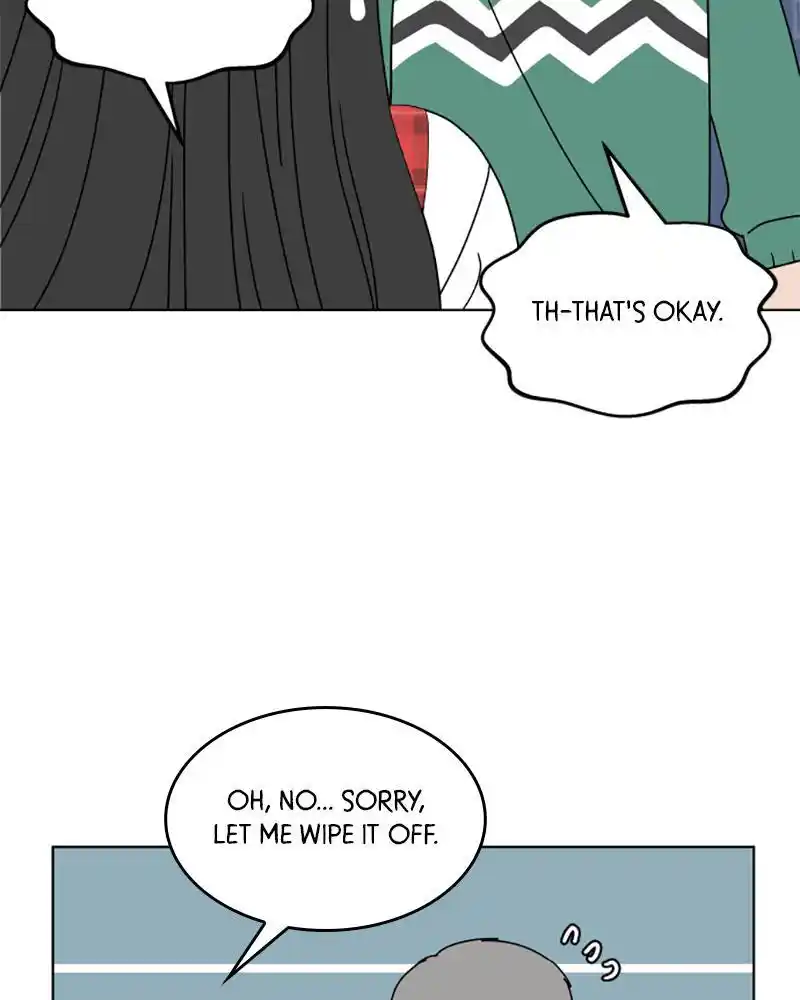 30 Minute Walk Chapter 145