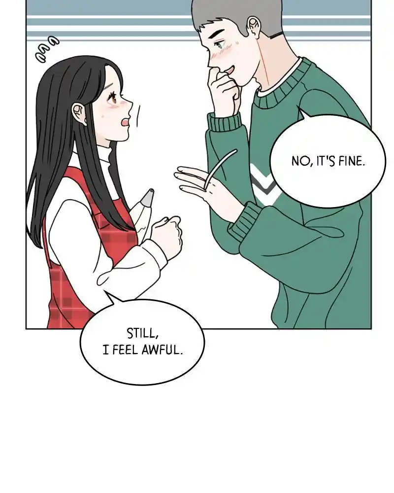 30 Minute Walk Chapter 145