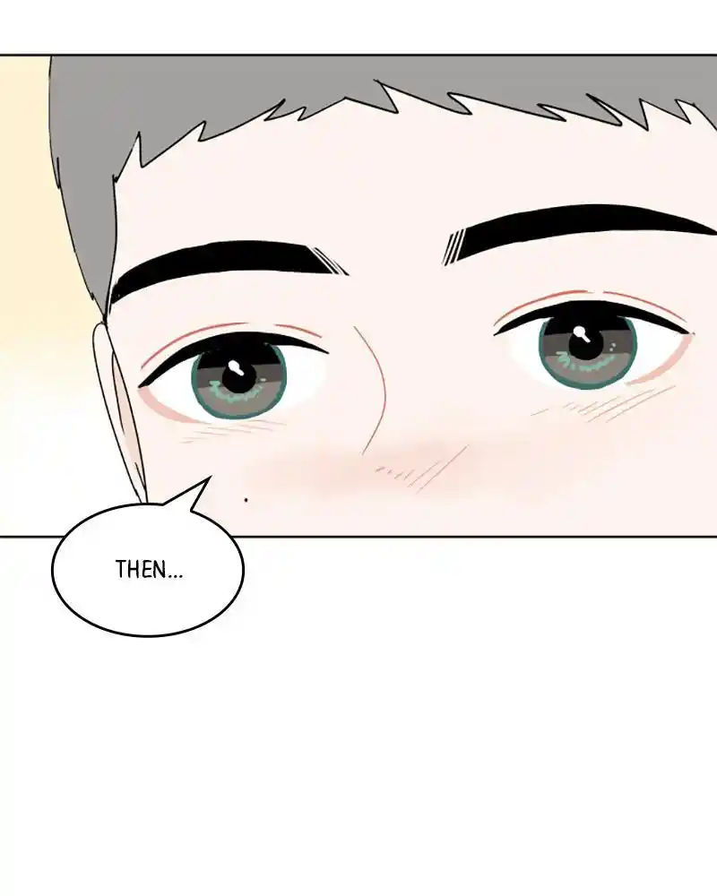 30 Minute Walk Chapter 145