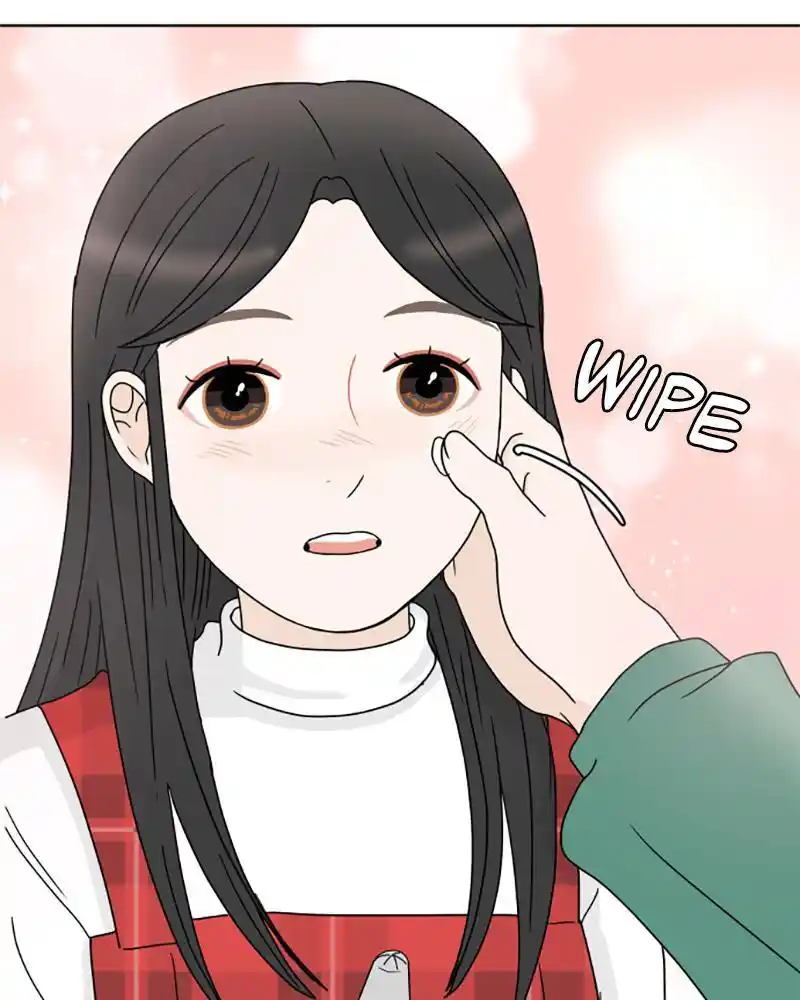 30 Minute Walk Chapter 145