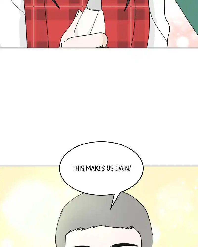 30 Minute Walk Chapter 145