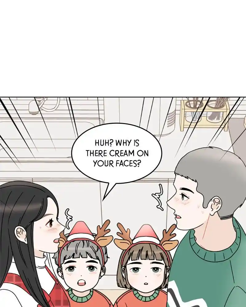 30 Minute Walk Chapter 145