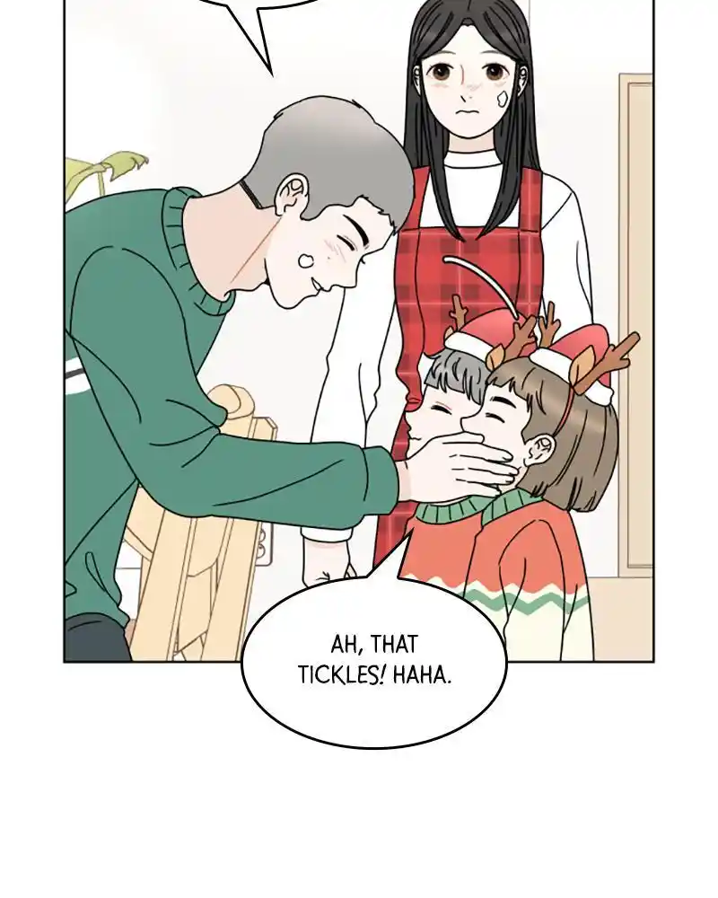 30 Minute Walk Chapter 145