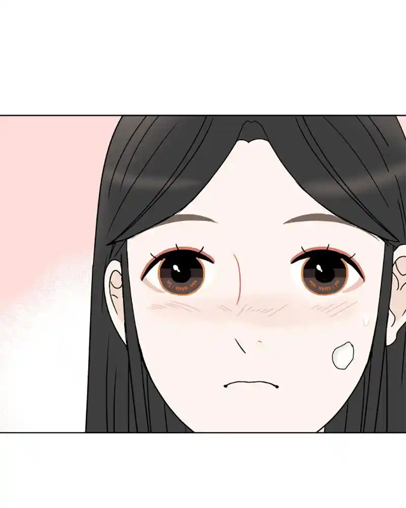 30 Minute Walk Chapter 145