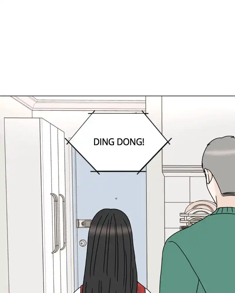 30 Minute Walk Chapter 146