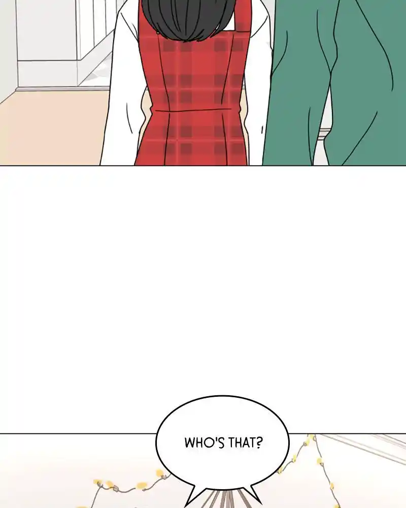 30 Minute Walk Chapter 146