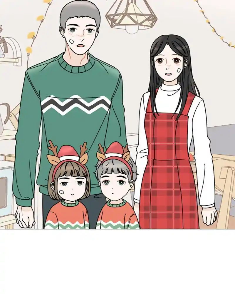 30 Minute Walk Chapter 146