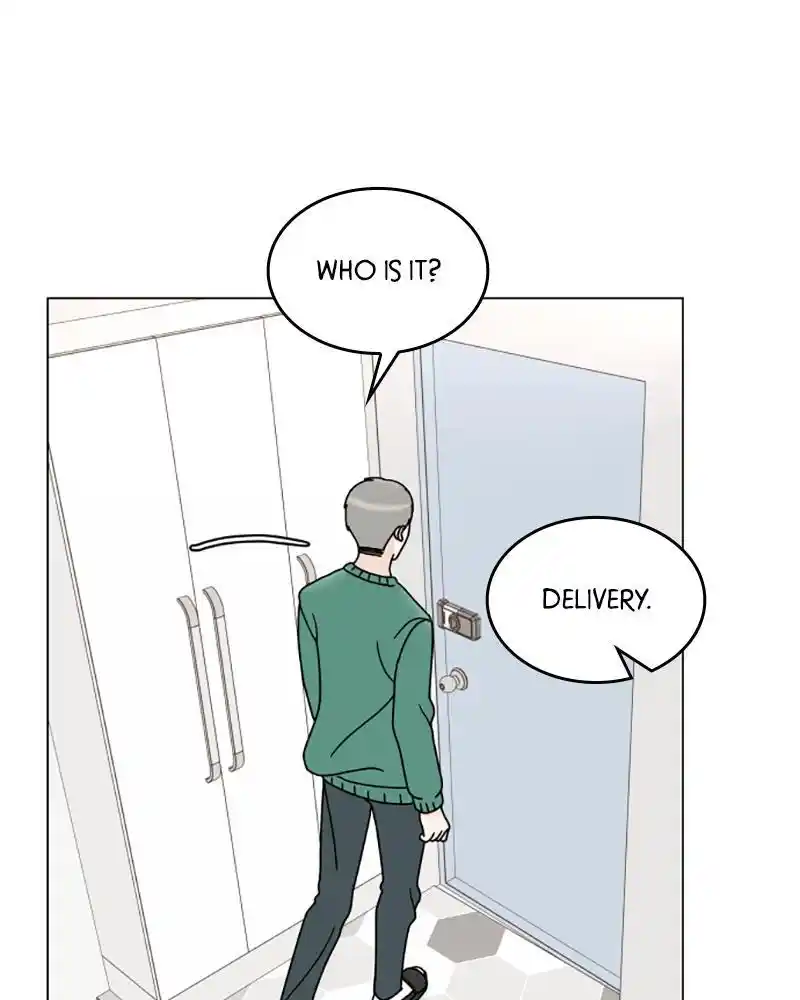 30 Minute Walk Chapter 146