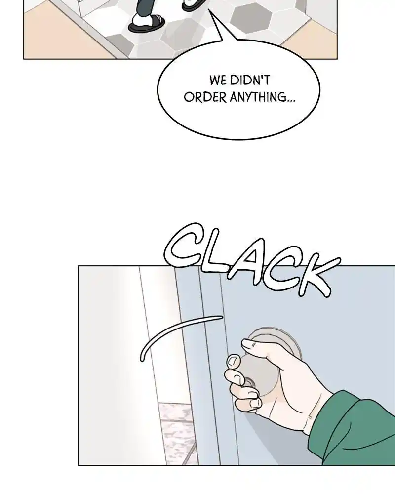 30 Minute Walk Chapter 146