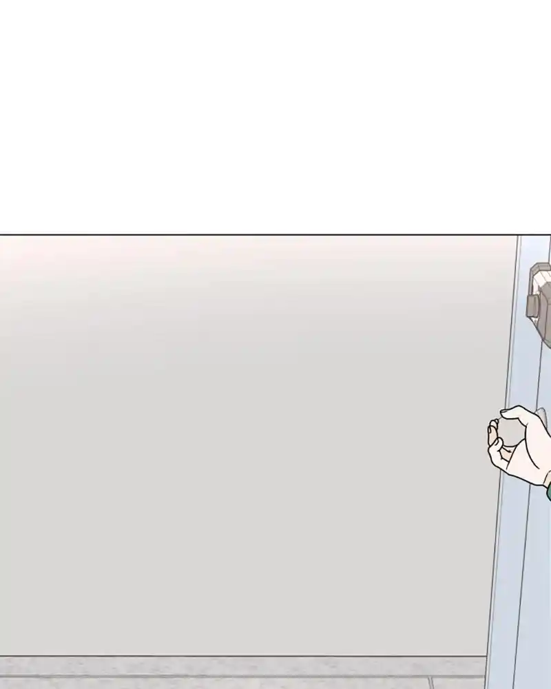 30 Minute Walk Chapter 146