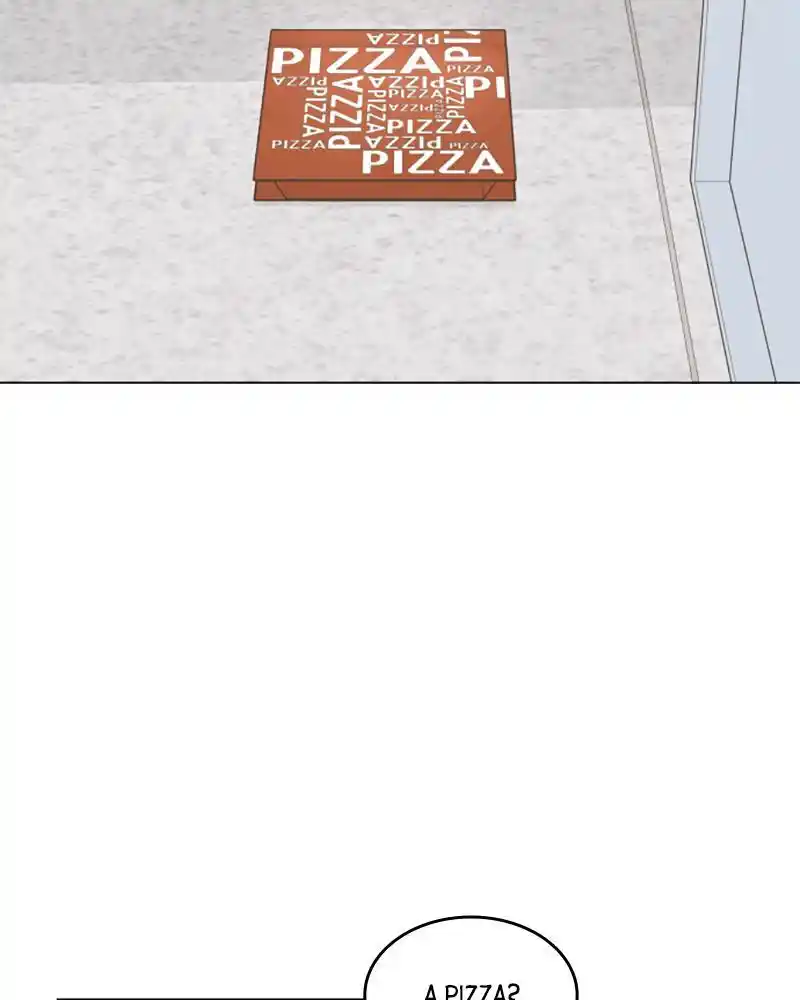 30 Minute Walk Chapter 146