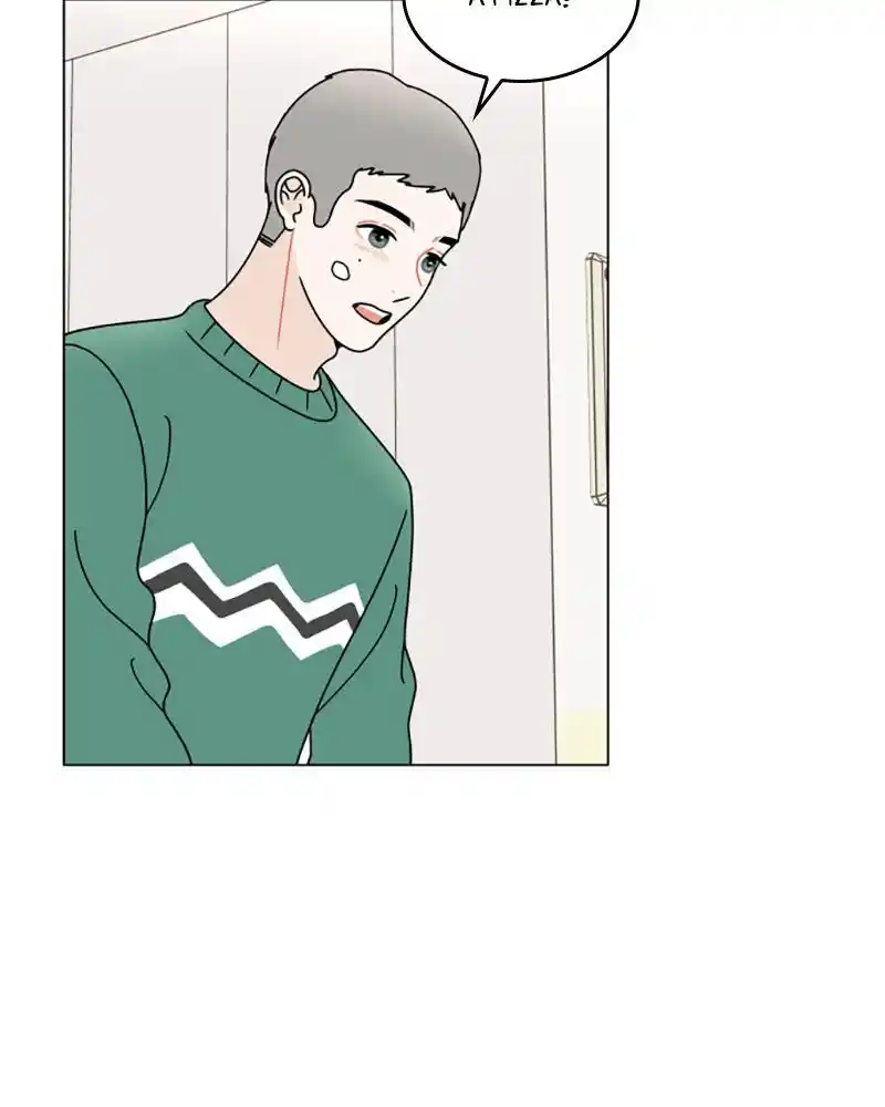 30 Minute Walk Chapter 146