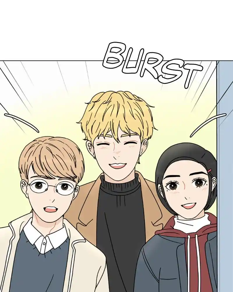 30 Minute Walk Chapter 146