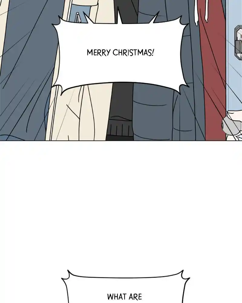 30 Minute Walk Chapter 146