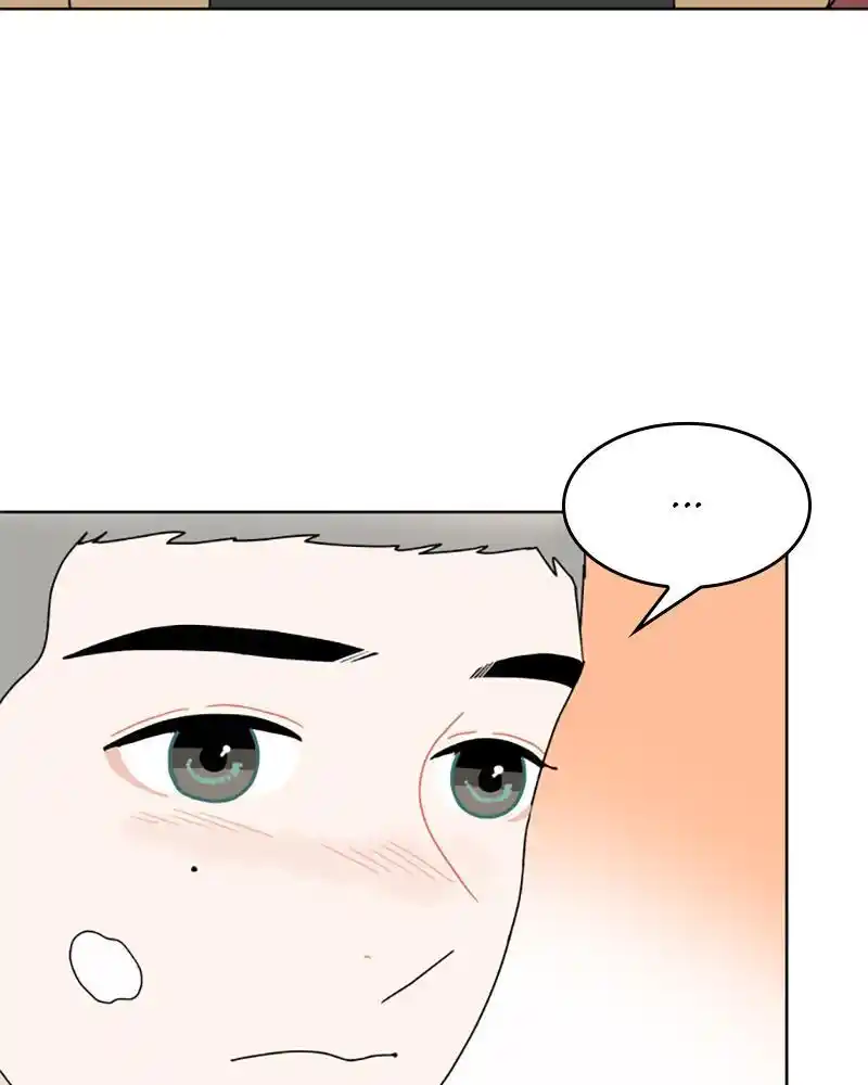 30 Minute Walk Chapter 146