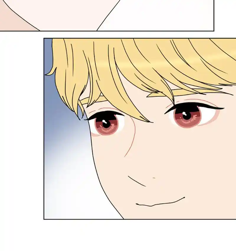 30 Minute Walk Chapter 146