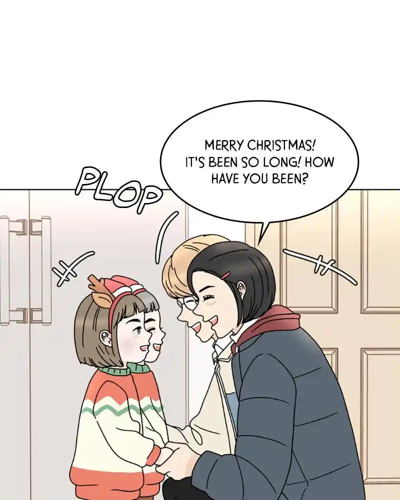 30 Minute Walk Chapter 146