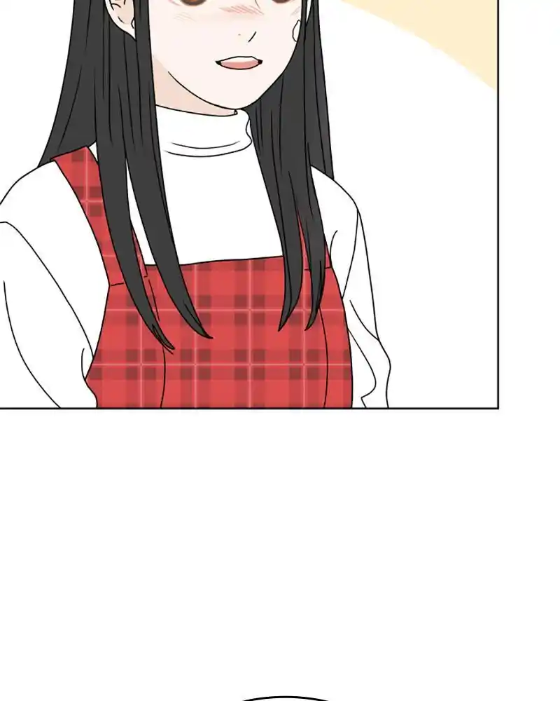 30 Minute Walk Chapter 146