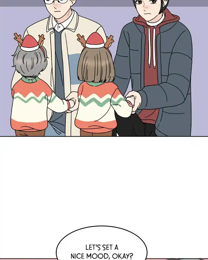 30 Minute Walk Chapter 146