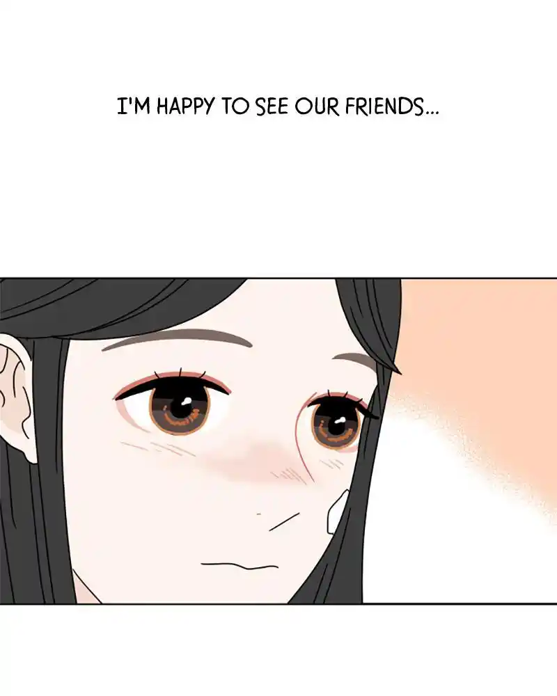 30 Minute Walk Chapter 146