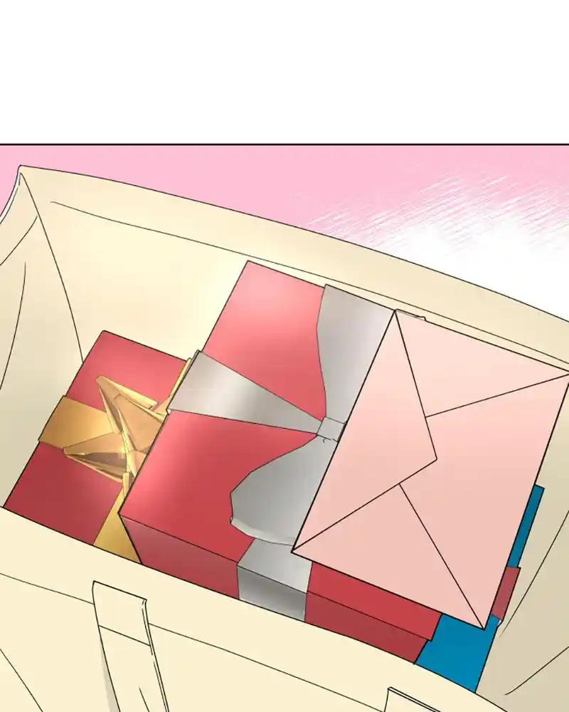 30 Minute Walk Chapter 146