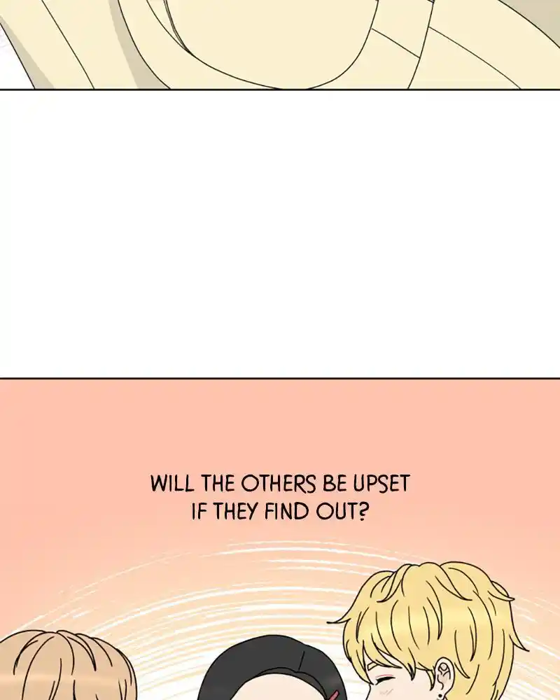 30 Minute Walk Chapter 146