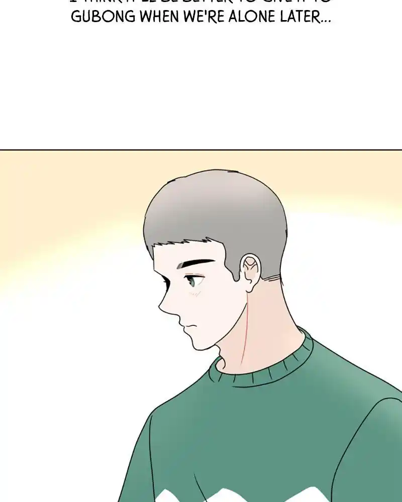 30 Minute Walk Chapter 146