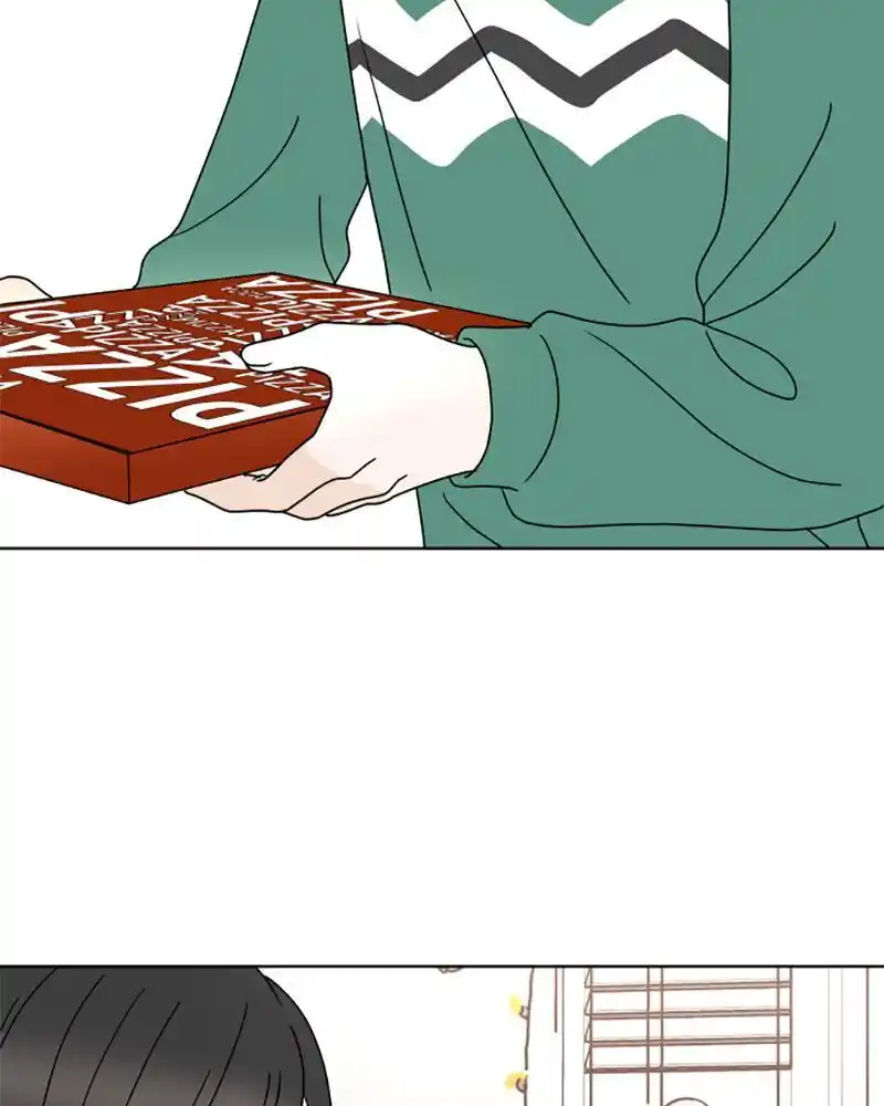 30 Minute Walk Chapter 146