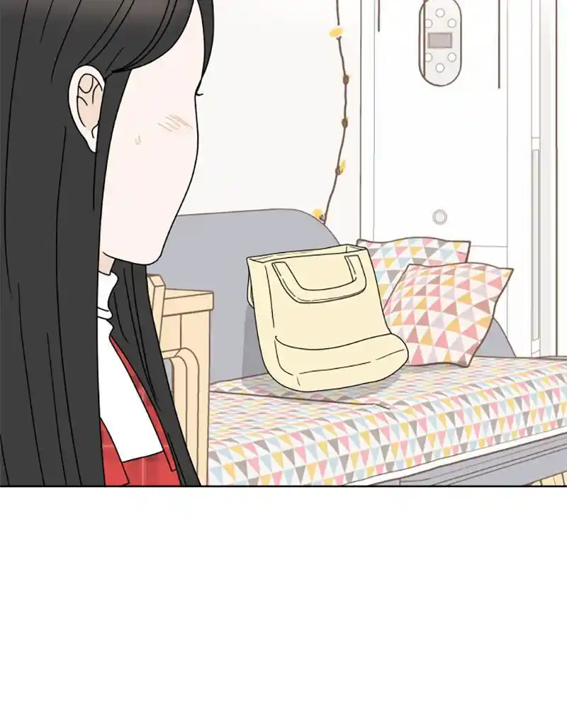 30 Minute Walk Chapter 146