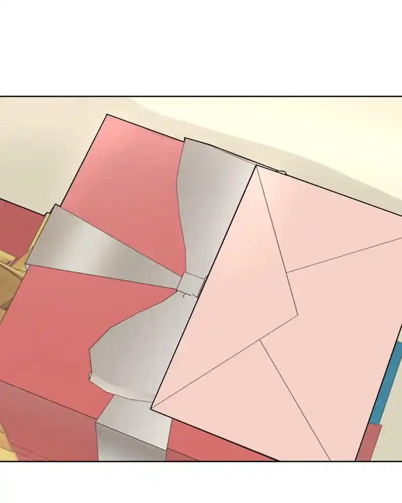 30 Minute Walk Chapter 146