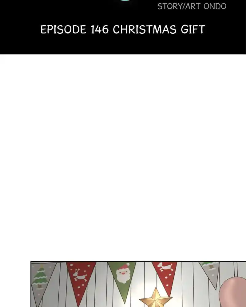 30 Minute Walk Chapter 146