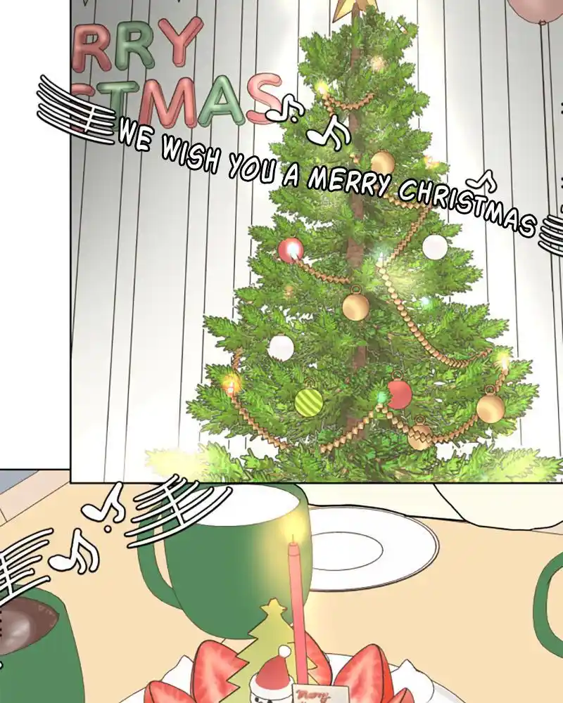 30 Minute Walk Chapter 146