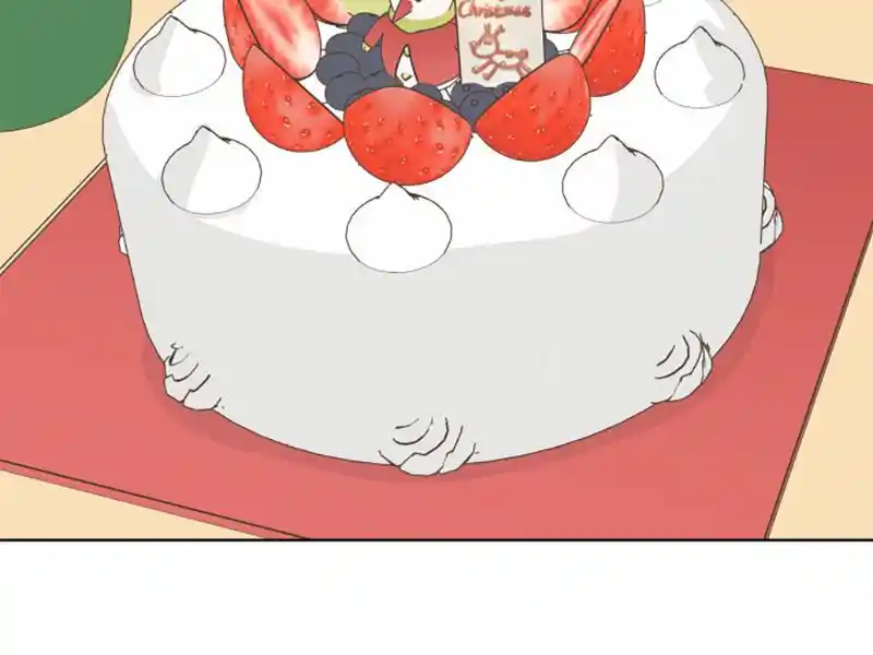 30 Minute Walk Chapter 146