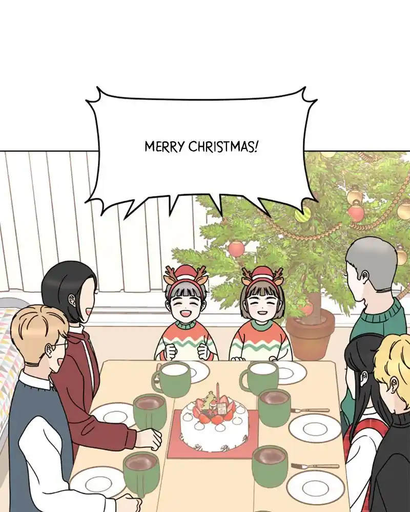 30 Minute Walk Chapter 146