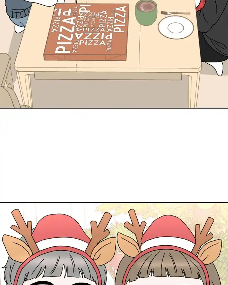 30 Minute Walk Chapter 146