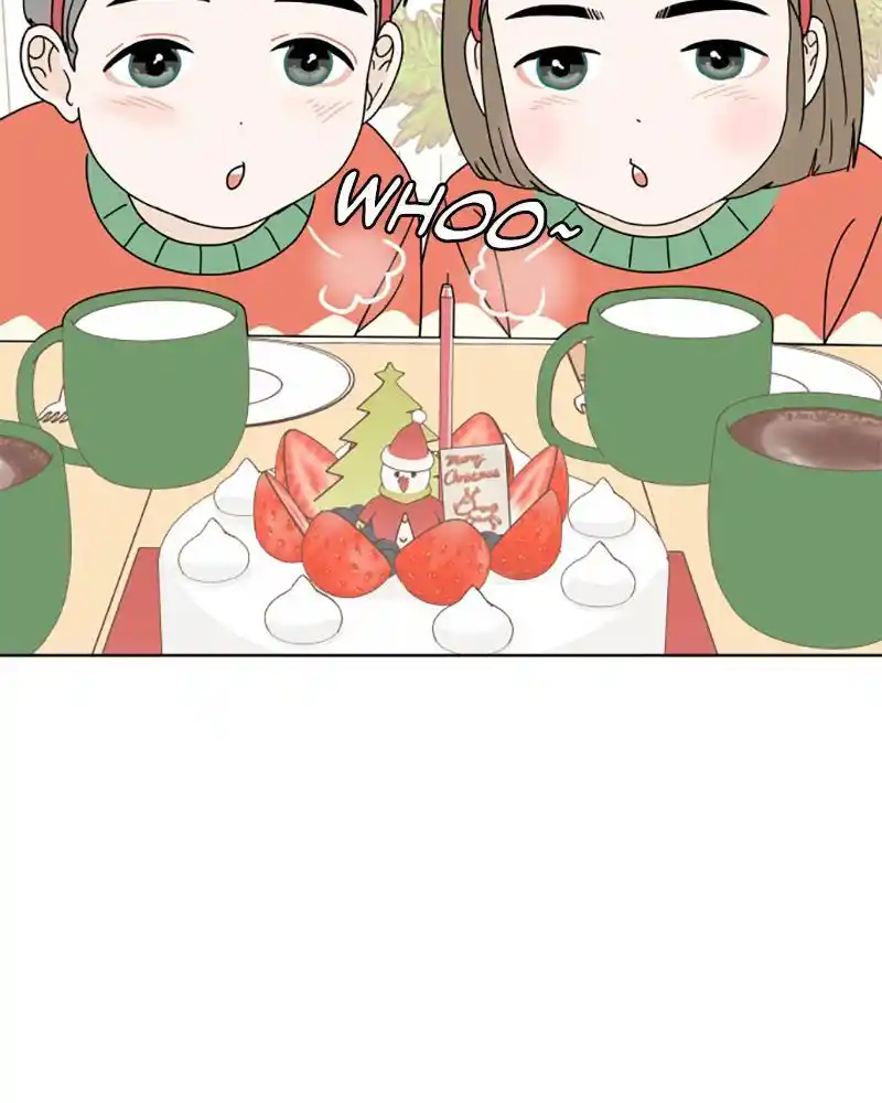 30 Minute Walk Chapter 146