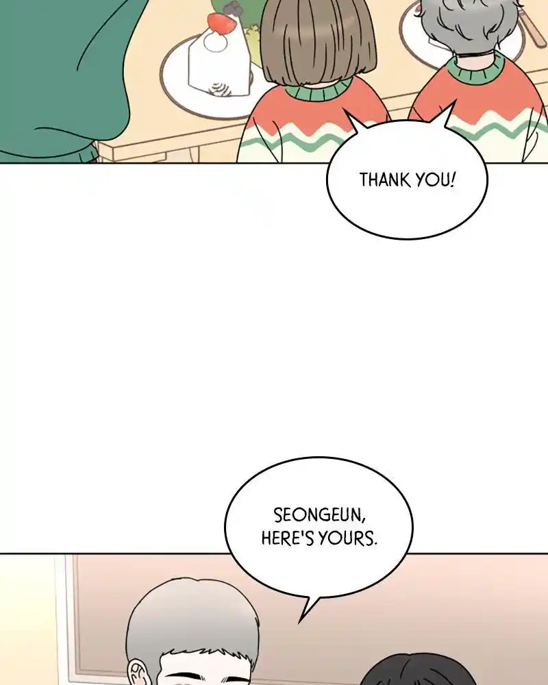 30 Minute Walk Chapter 146