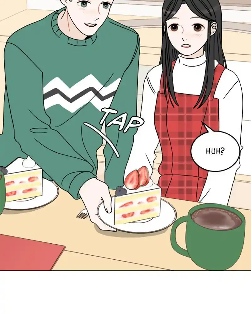 30 Minute Walk Chapter 146