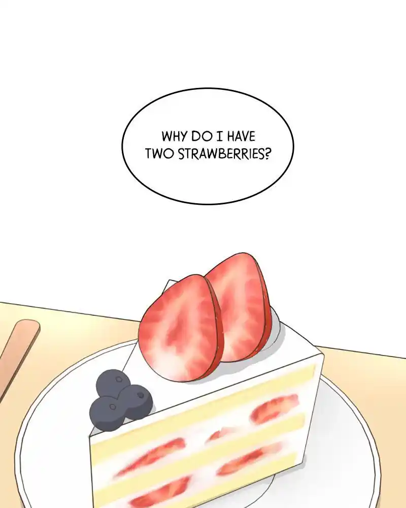 30 Minute Walk Chapter 146