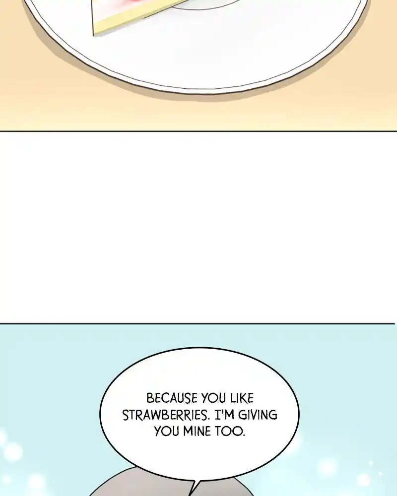 30 Minute Walk Chapter 146